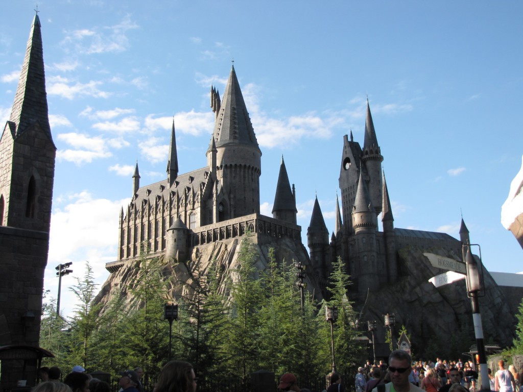 Islands Of Adventure - HD Wallpaper 