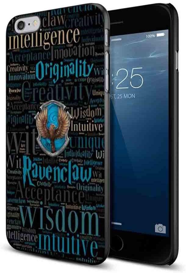 Iphone - HD Wallpaper 