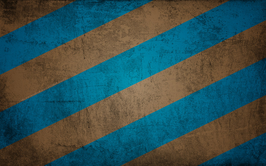 Ravenclaw Stripes - HD Wallpaper 