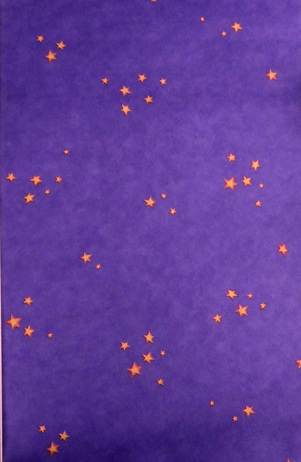 Purple Harry Potter - HD Wallpaper 