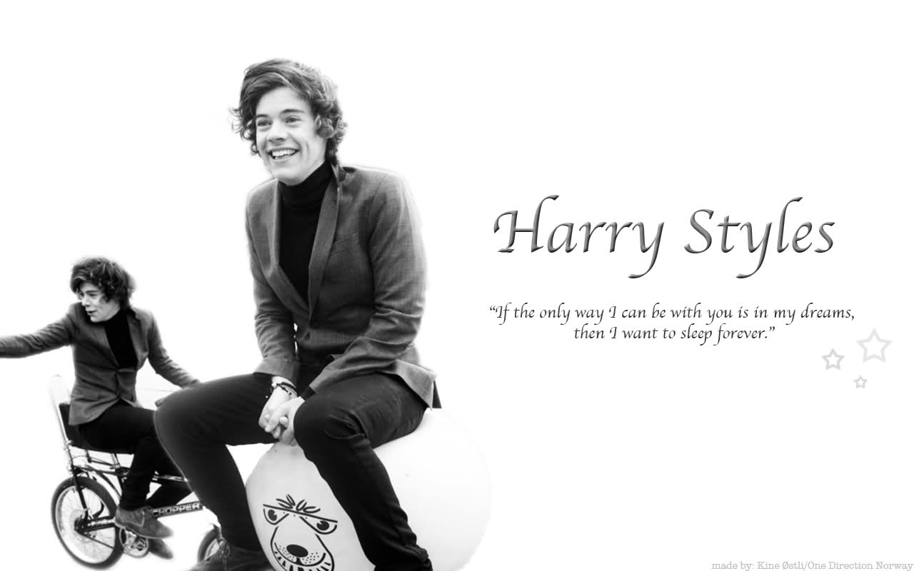 One Direction Wallpaper - One Direction - HD Wallpaper 