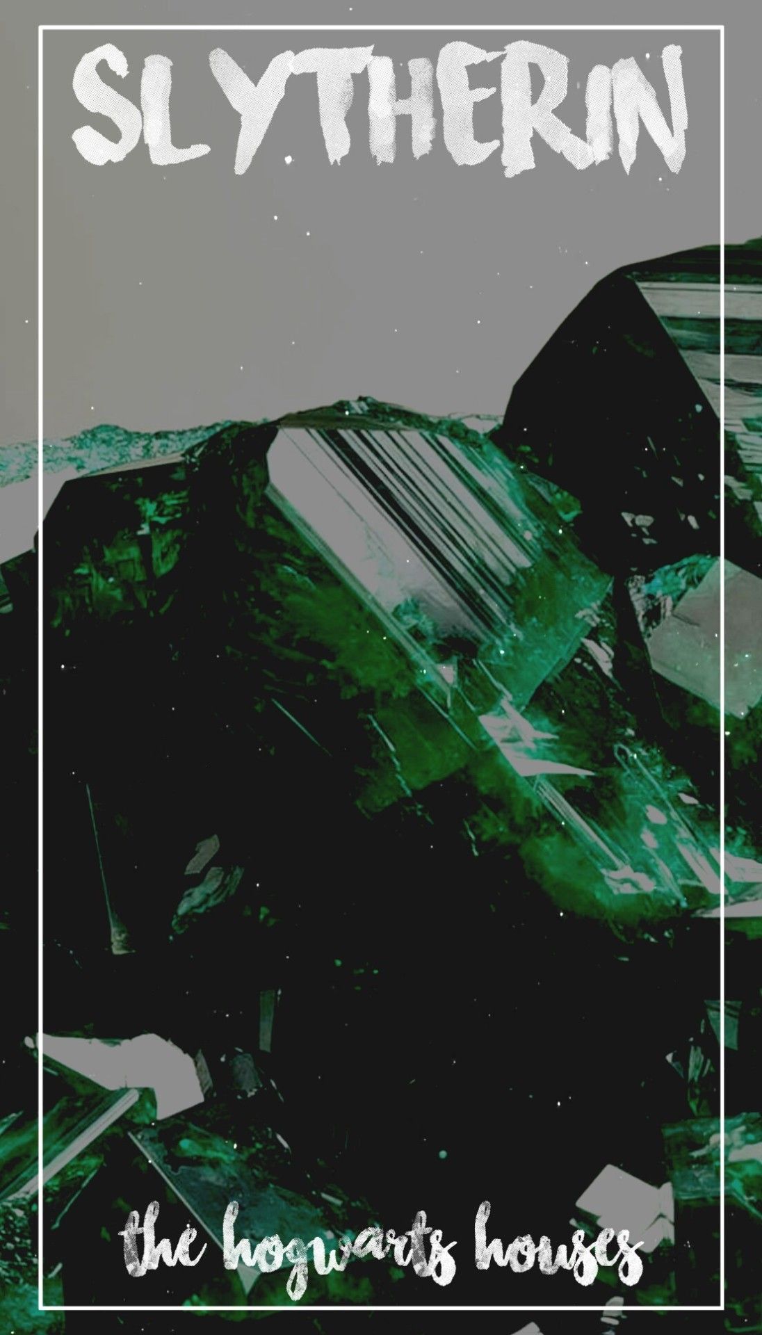 Wallpaper - HD Wallpaper 