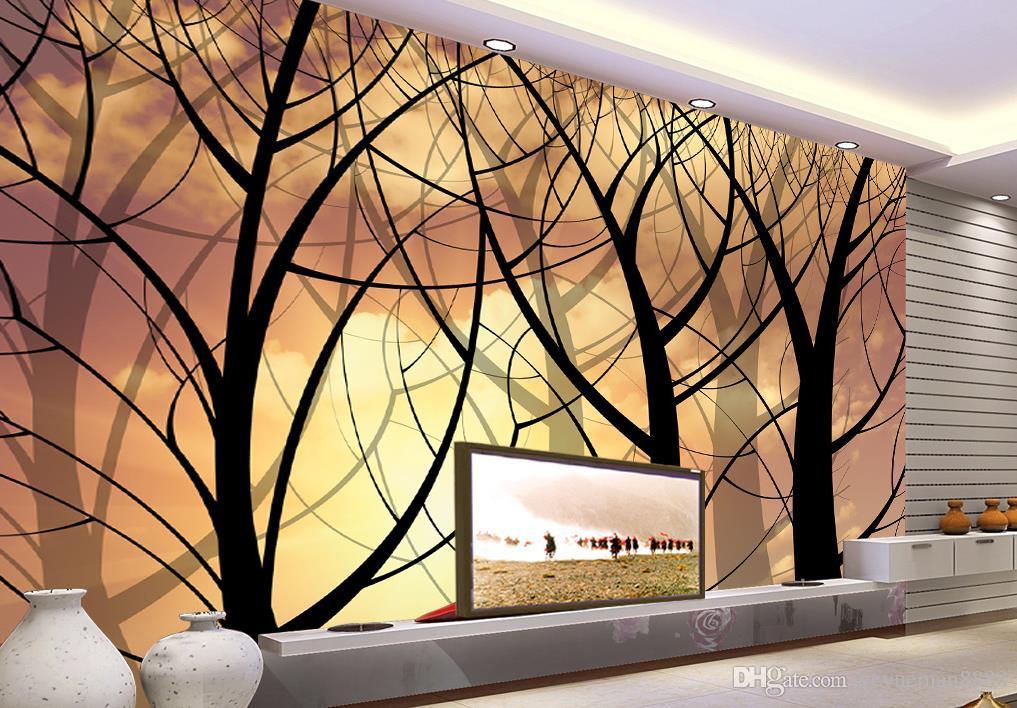 3d Harry Potter Decor - 1017x708 Wallpaper 3d Harry Potter Decor - 1017x708 Wallpaper