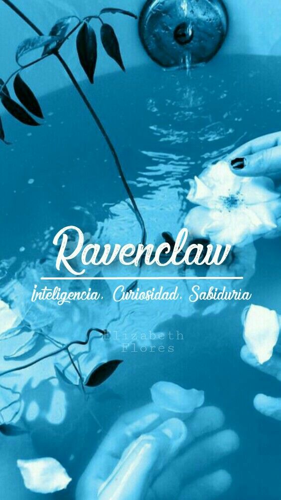 Let Me Down Slowly Quotes - HD Wallpaper 