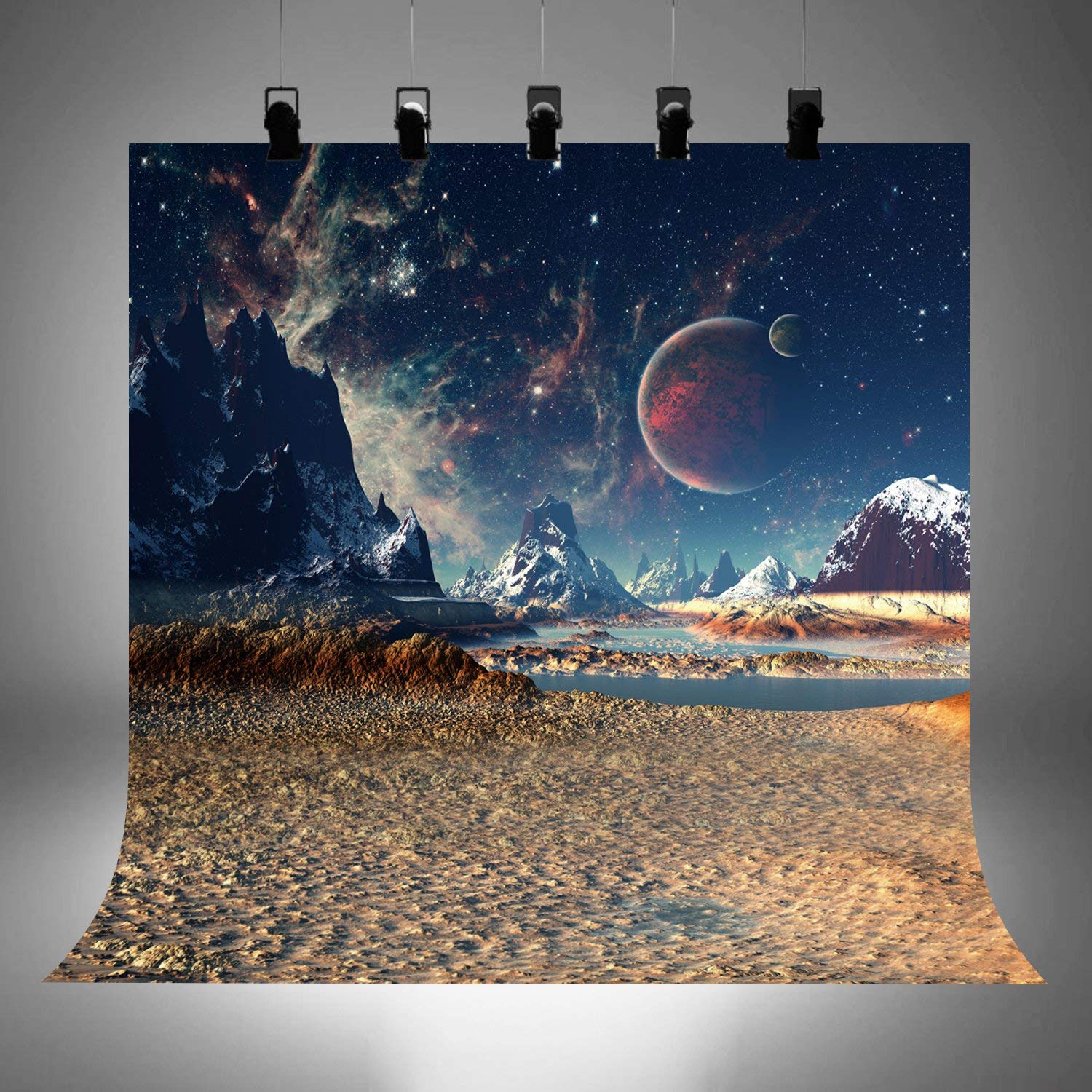 2000 X 1280 Resolution - HD Wallpaper 