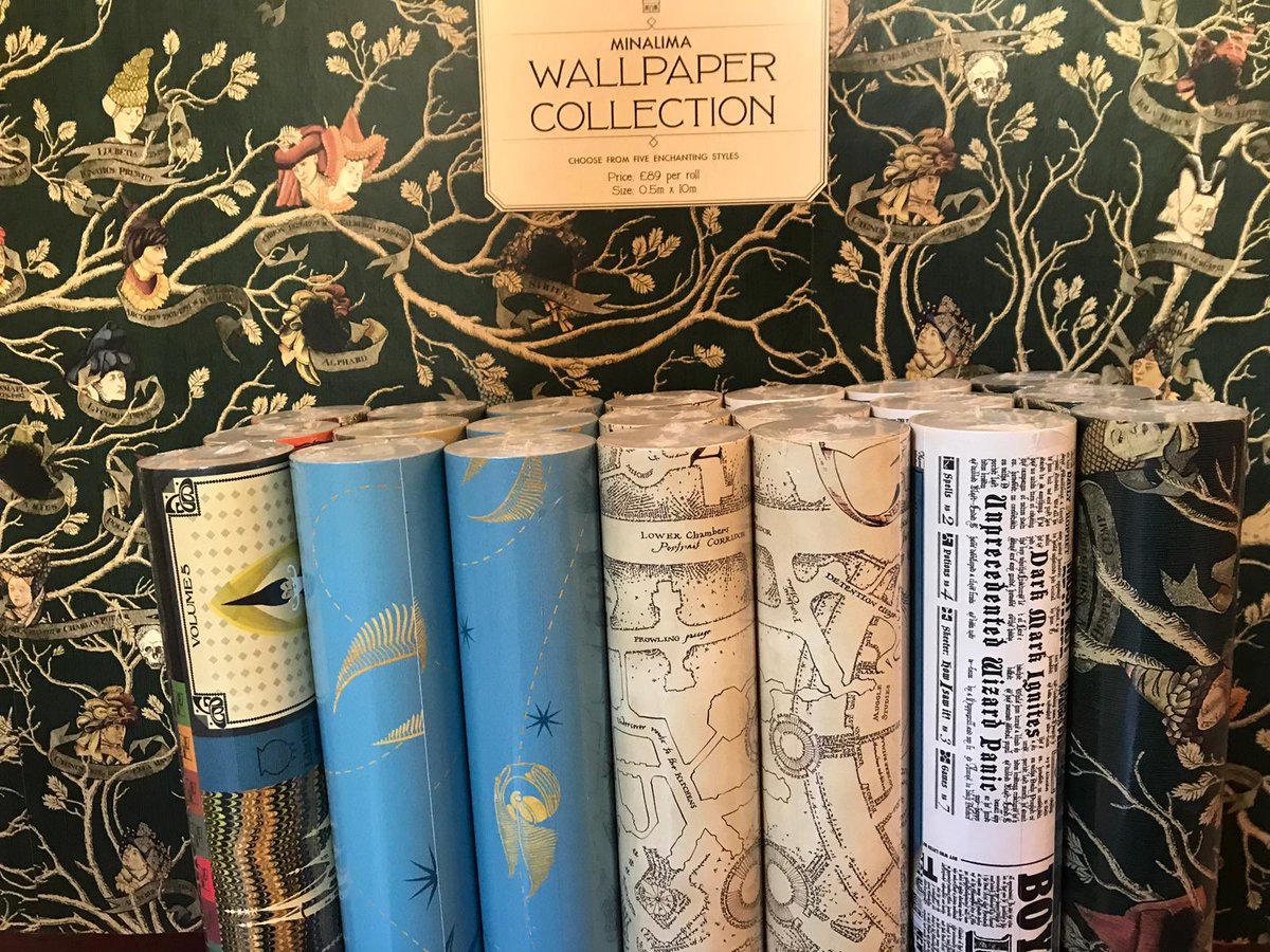 Novel - HD Wallpaper 