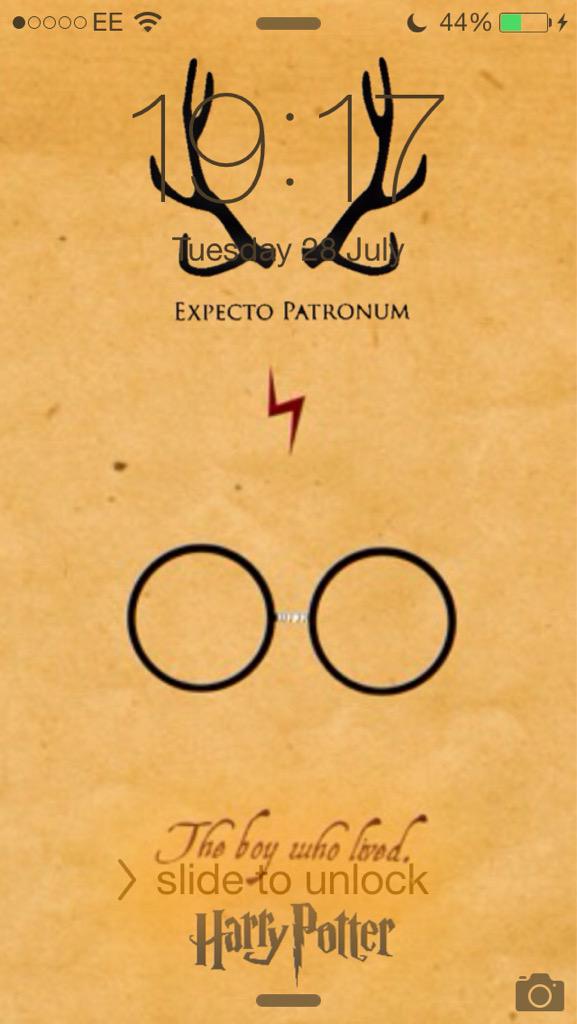 Poster - HD Wallpaper 