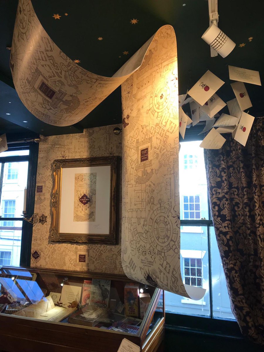 Interior Design - HD Wallpaper 