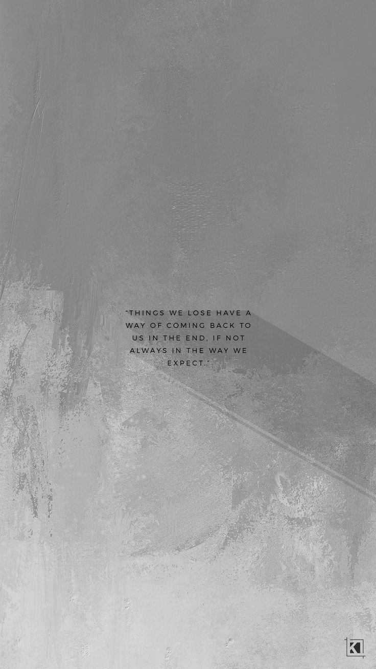 images Wallpaper Gryffindor Aesthetic Quotes harry potter quotes aesthetic