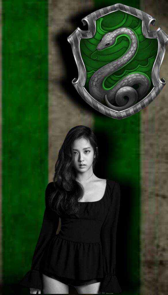 User Uploaded Image - HD Wallpaper 