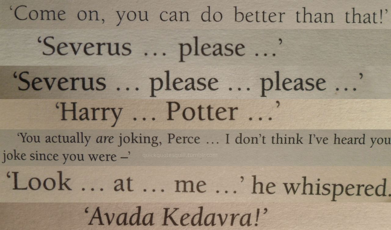 Harry Potter, Albus Dumbledore, And Severus Snape Image - Severus Snape Charity Burbage - HD Wallpaper 