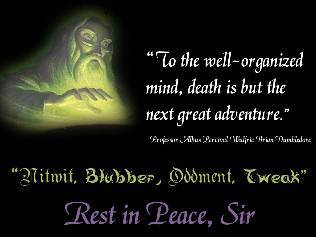 Harry Potter - Poster - HD Wallpaper 