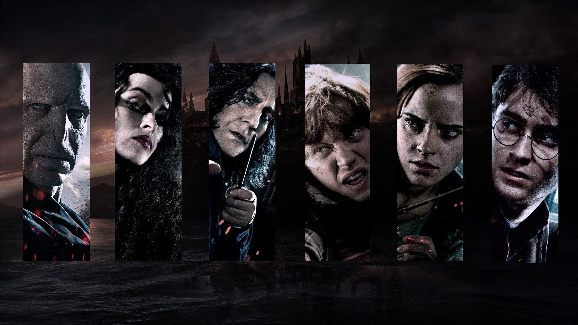 Harry Potter Cast Wallpaper Hd - 1920x1080 Wallpaper Harry Potter Cast Wallpaper Hd - 1920x1080 Wallpaper