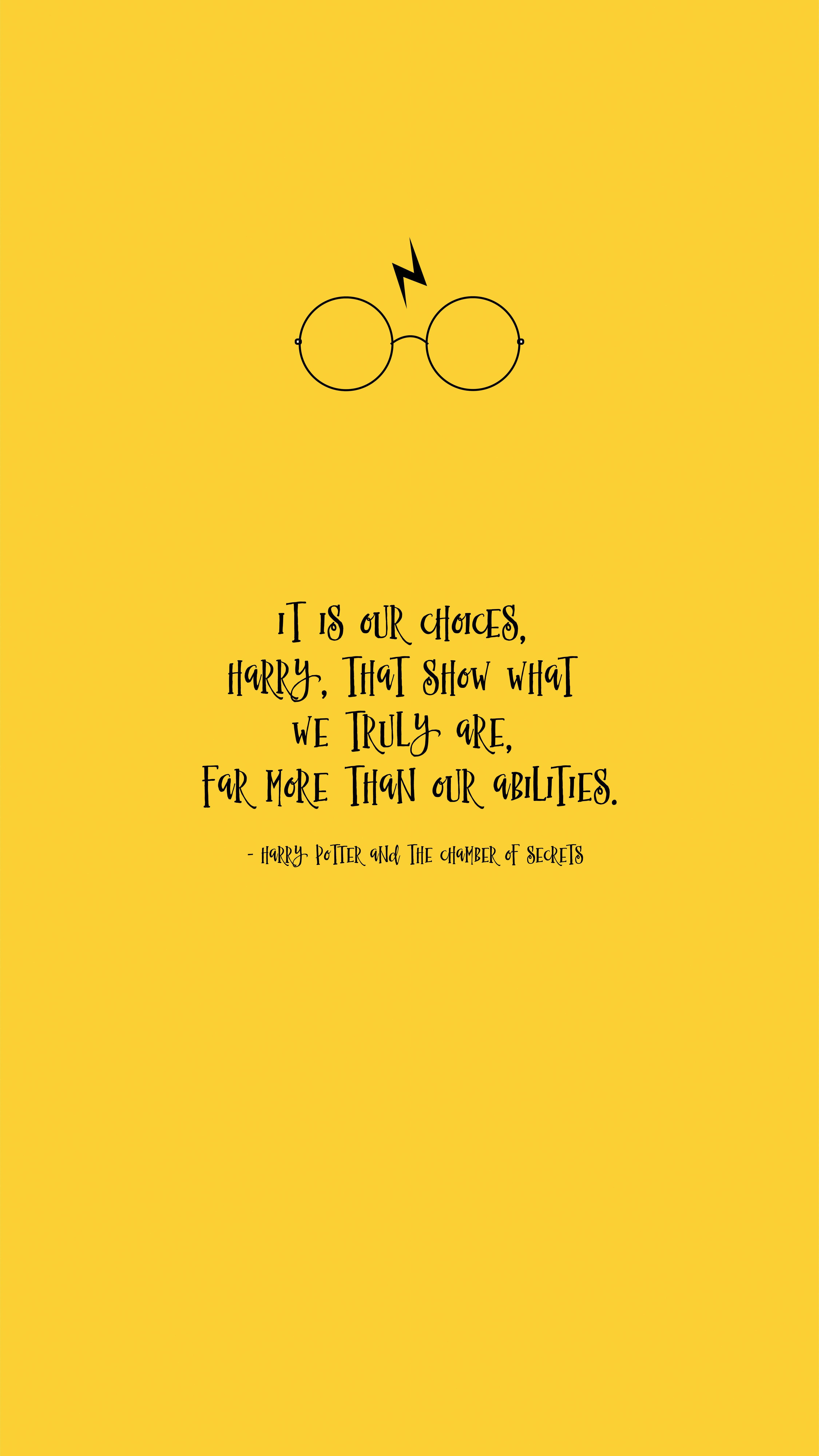 Apple - HD Wallpaper 