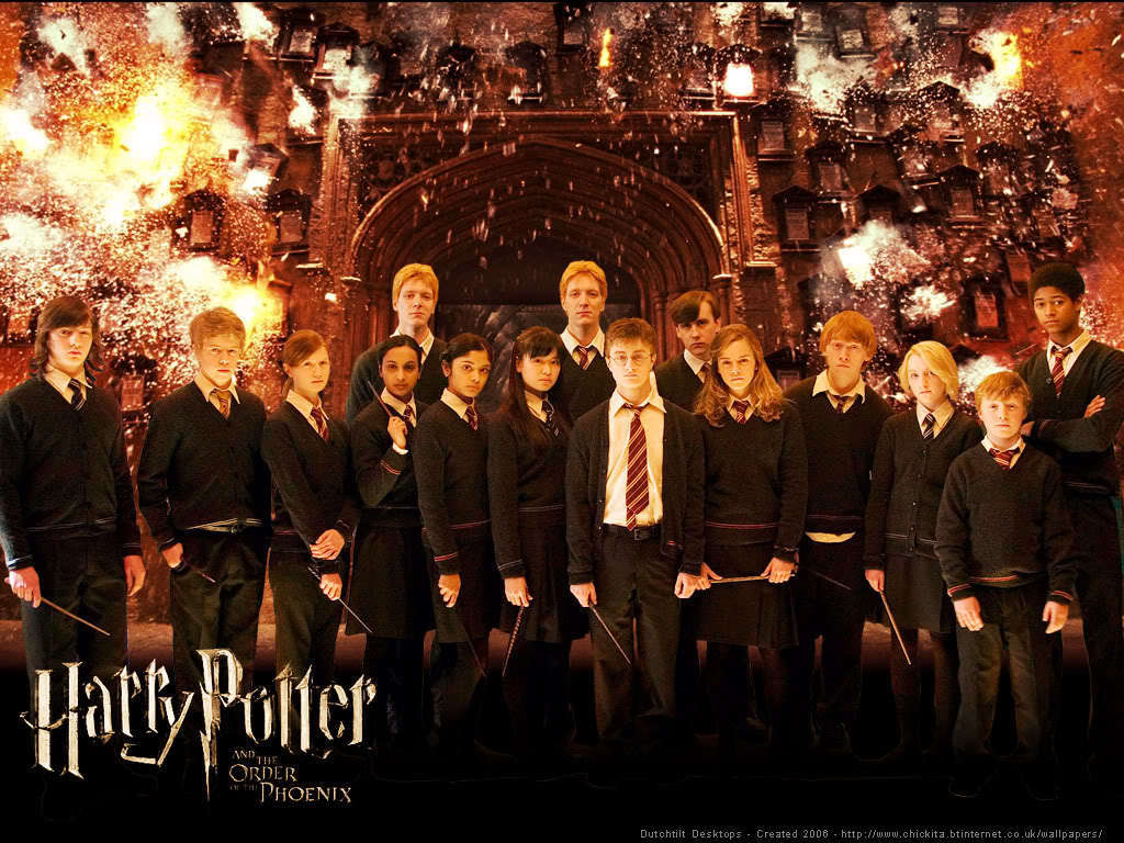 Nice Harry Potter Wallpaper - 1024x768 Wallpaper Nice Harry Potter Wallpaper - 1024x768 Wallpaper