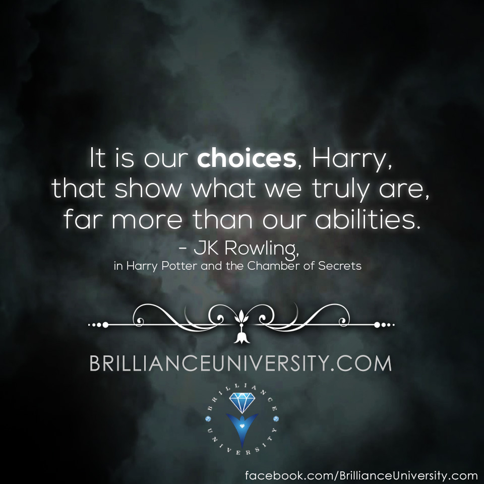 Quotes From Harry Potter And The Chamber - HD Wallpaper 