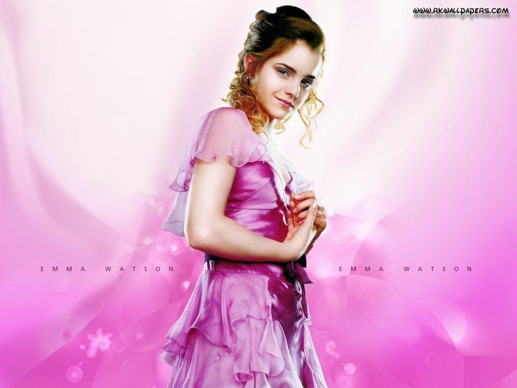 Full Hd Hermione Granger Wallpaper Hd - HD Wallpaper 