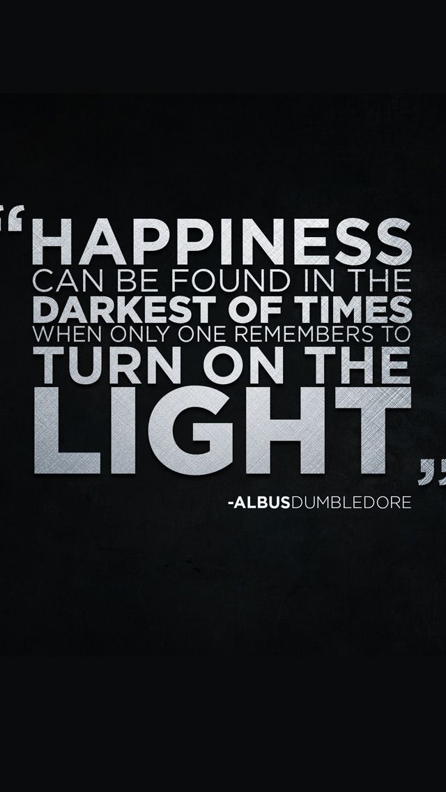 Harry Potter Wallpapers Iphone Group - Poster - HD Wallpaper 