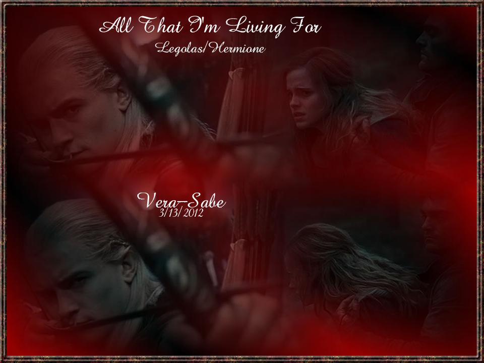 Album Cover - HD Wallpaper 