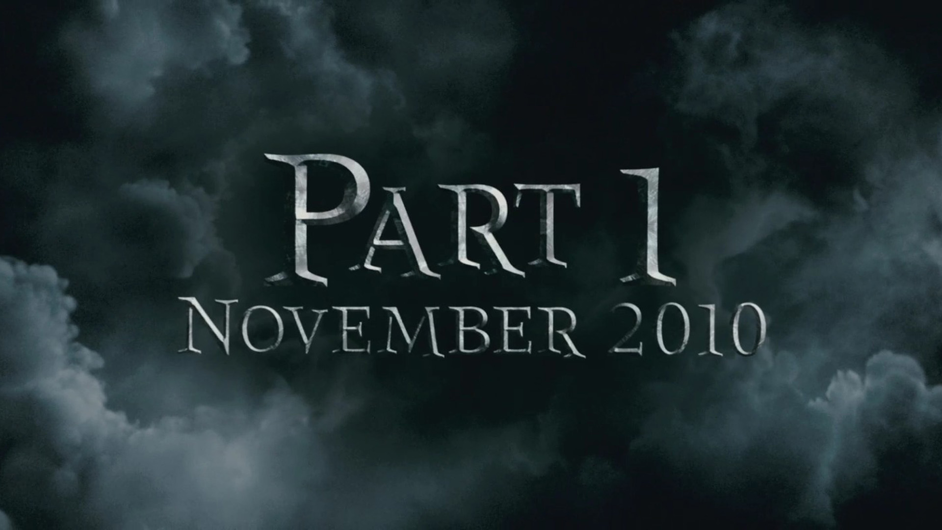 Harry Potter Backgrounds - HD Wallpaper 