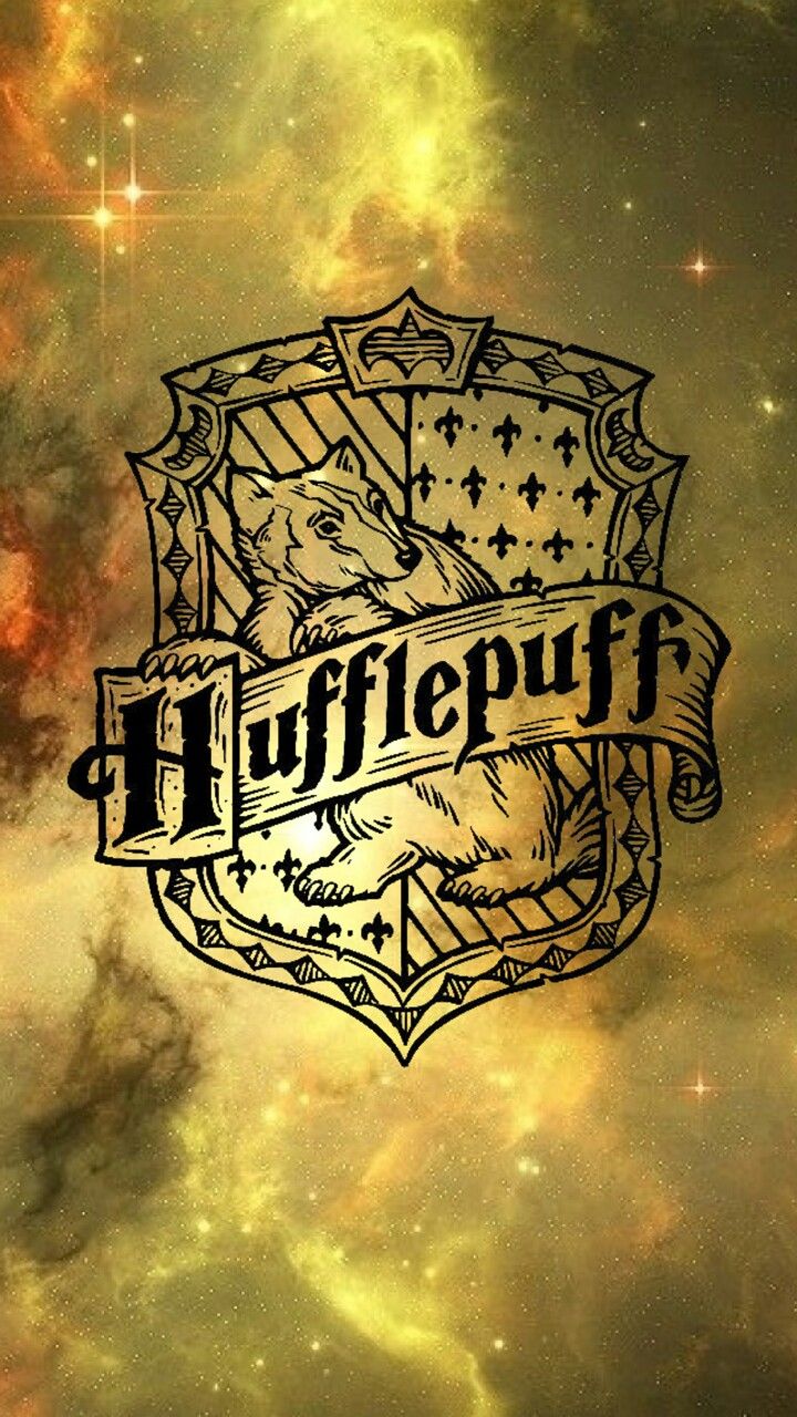 Harry Potter Wallpaper Hufflepuff - HD Wallpaper 