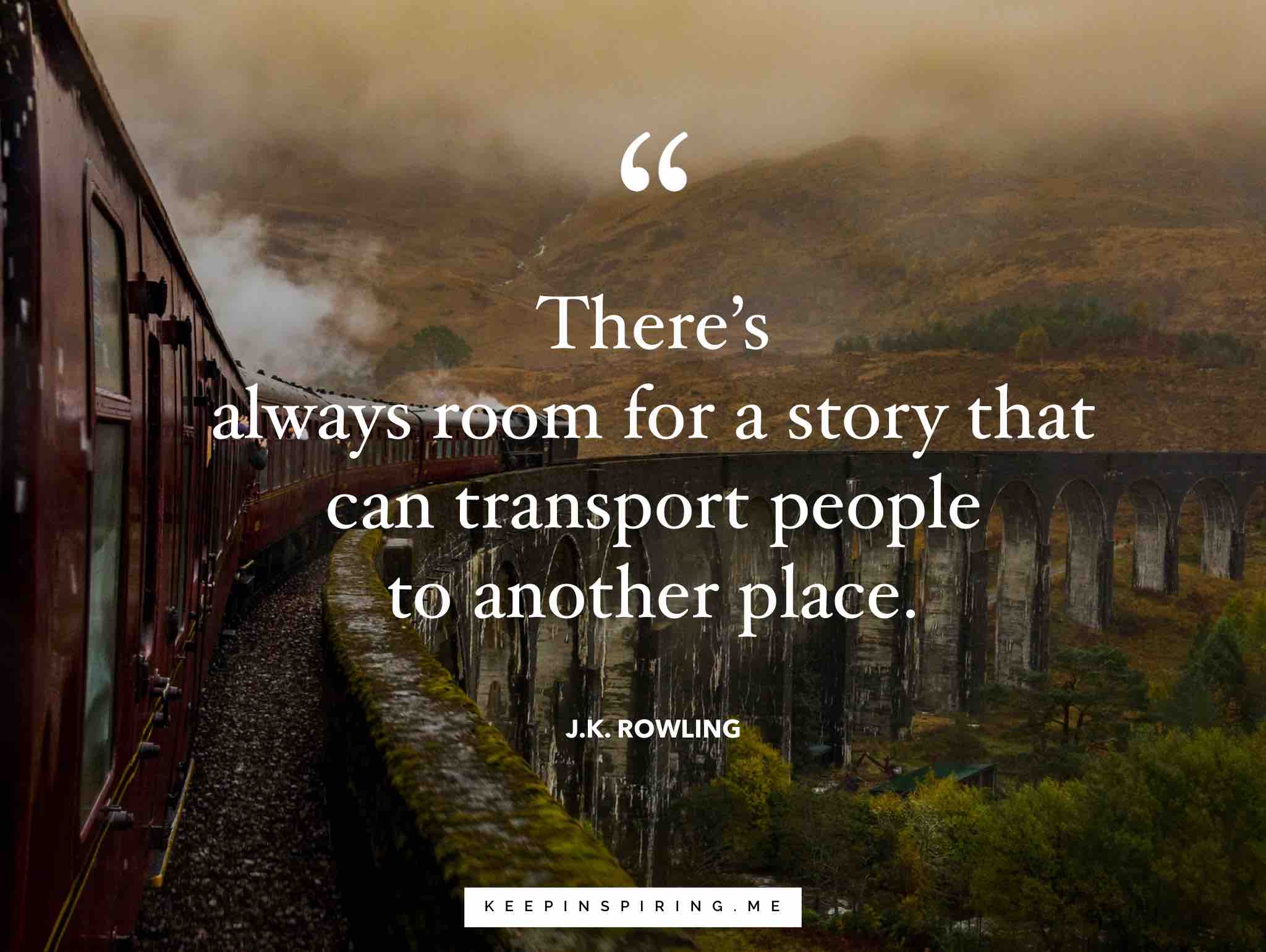 Harry Potter Wallpaper Hd - HD Wallpaper 