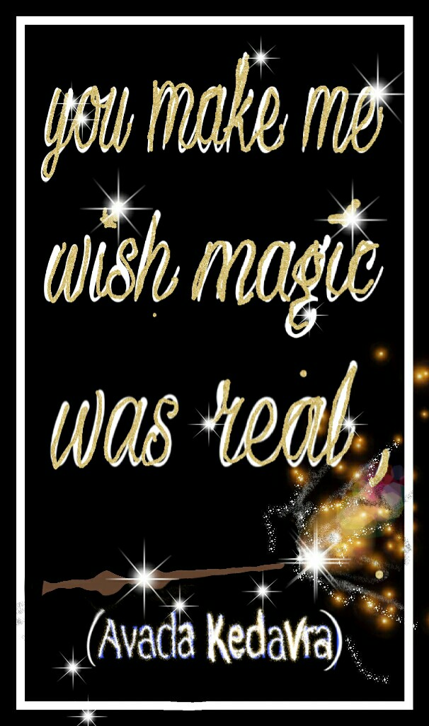 Calligraphy - HD Wallpaper 