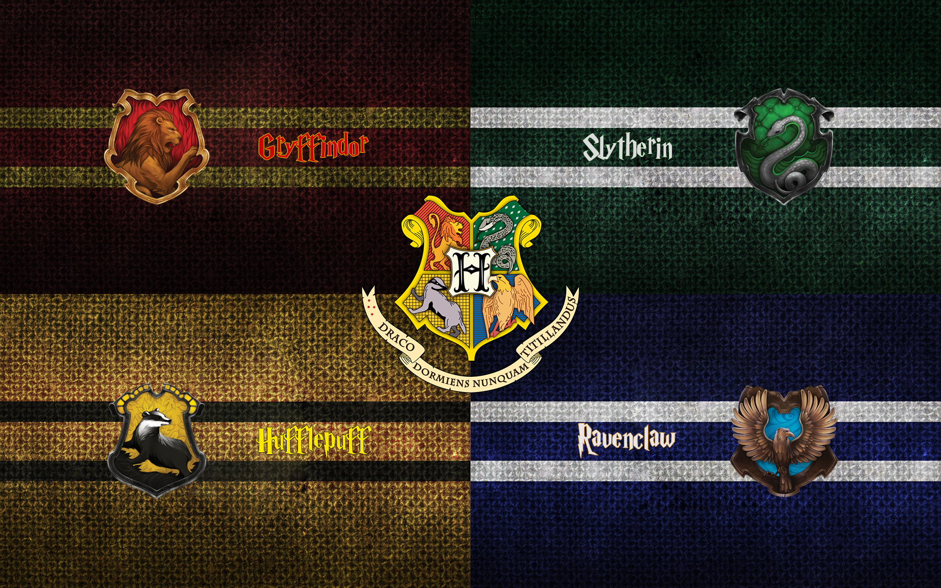 Harry Potter Wallpaper Hogwarts 1920x1200 Wallpaper Teahub Io