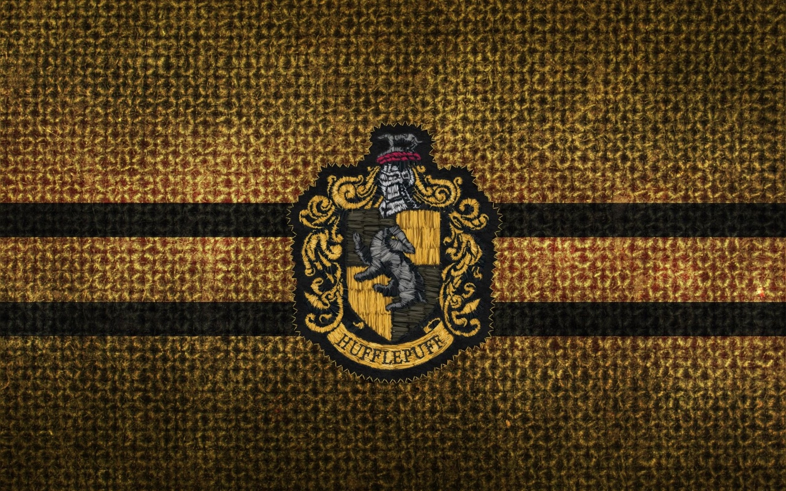 Harry Potter Hangi Asa Testi - HD Wallpaper 
