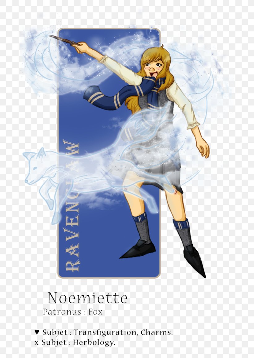 Illustration Animated Cartoon Poster Desktop Wallpaper, - Action Figure - HD Wallpaper 