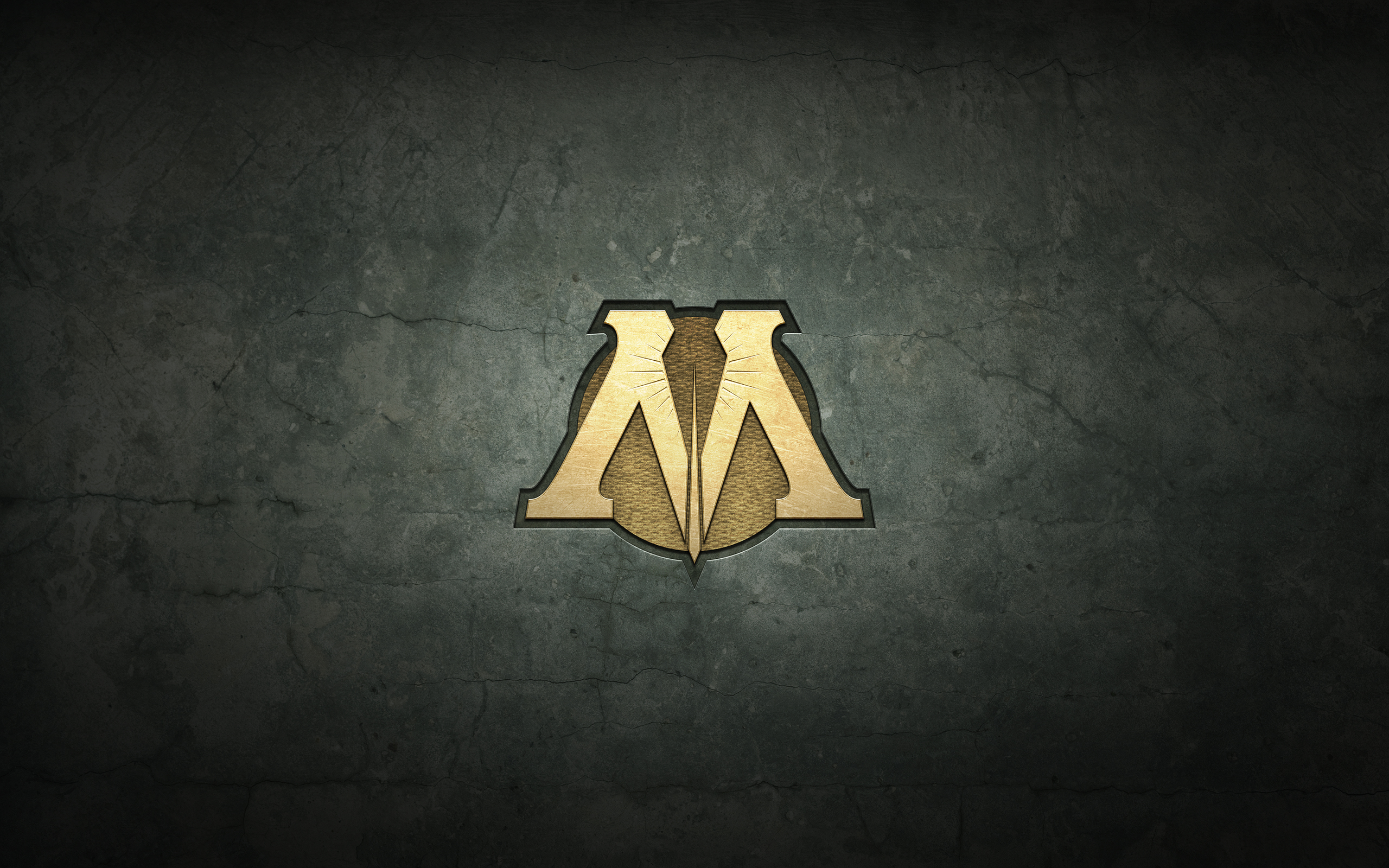 Emblem - HD Wallpaper 