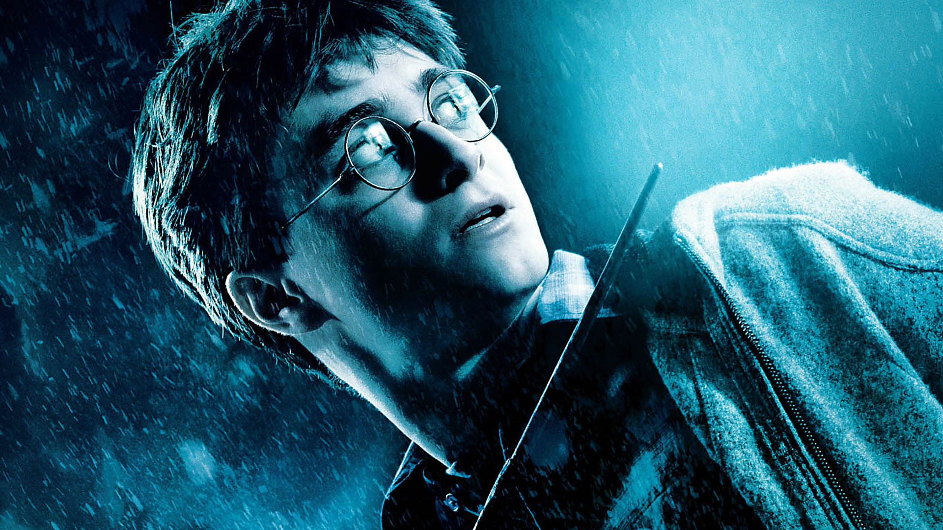 Harry Potter Wallpaper Ipad 1920x1080 Wallpaper teahub.io