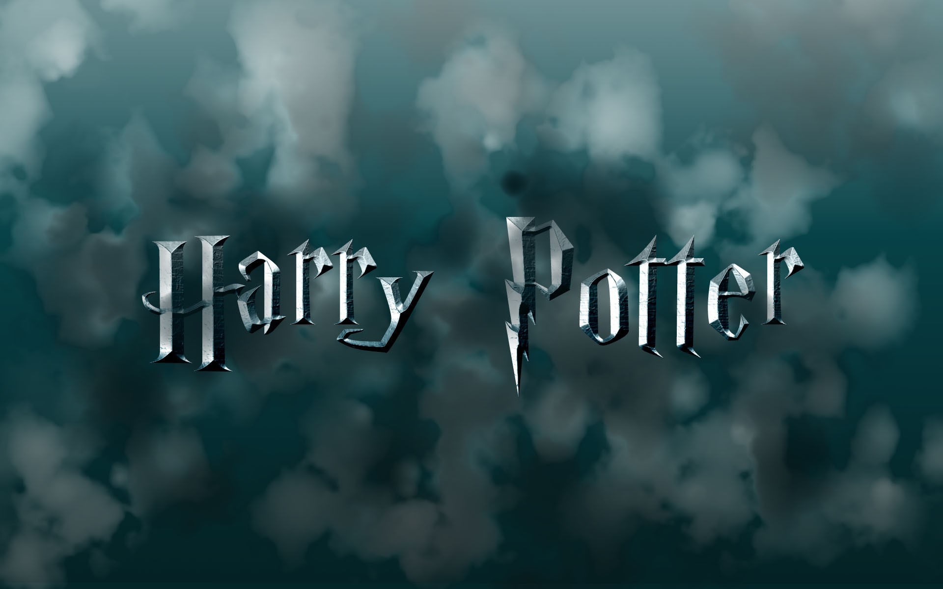 Data-src - Harry Potter Logo Background - HD Wallpaper 