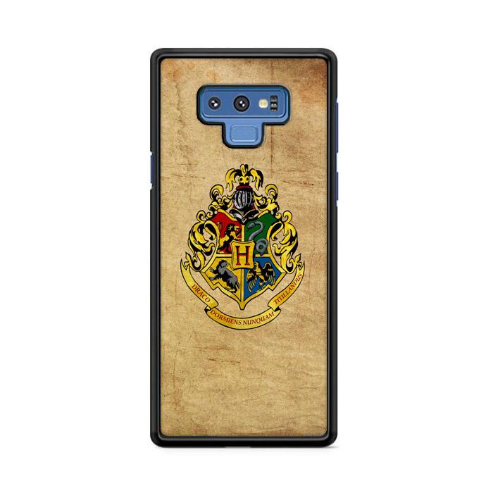 Smartphone - HD Wallpaper 