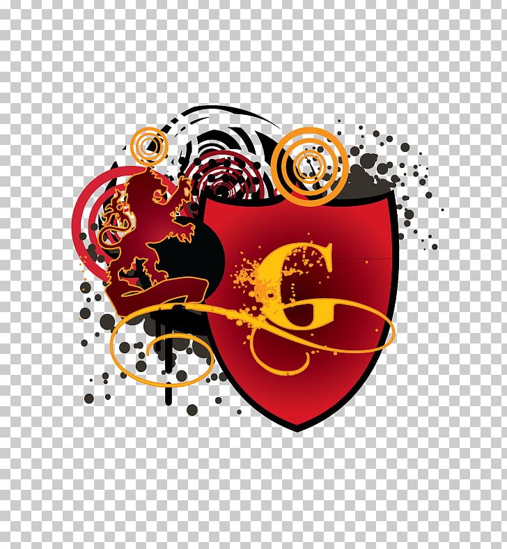 Illustration Logo Desktop Png, Clipart, Askfm, Computer, - Uranus Png - HD Wallpaper 