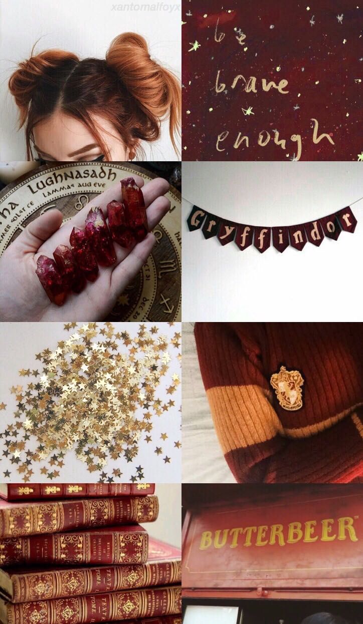 190-1908424_harry-potter-aesthetic-gryffindor-background.jpg