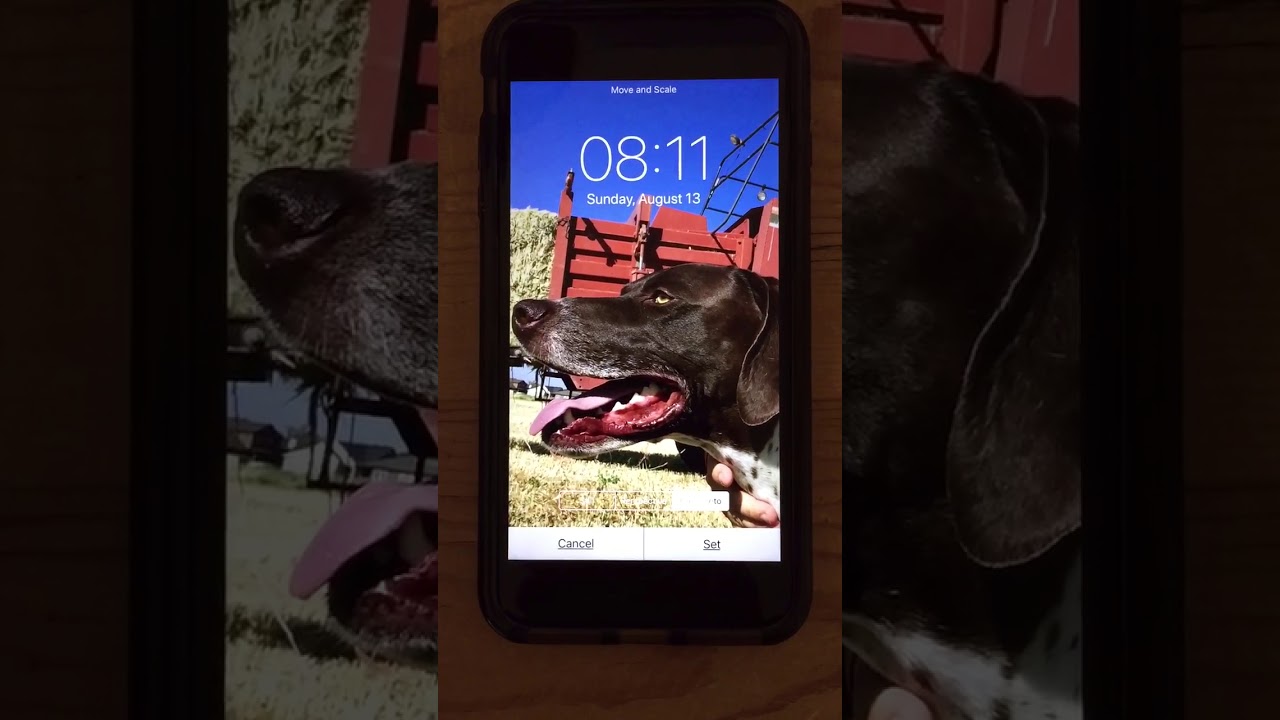 Smartphone - HD Wallpaper 