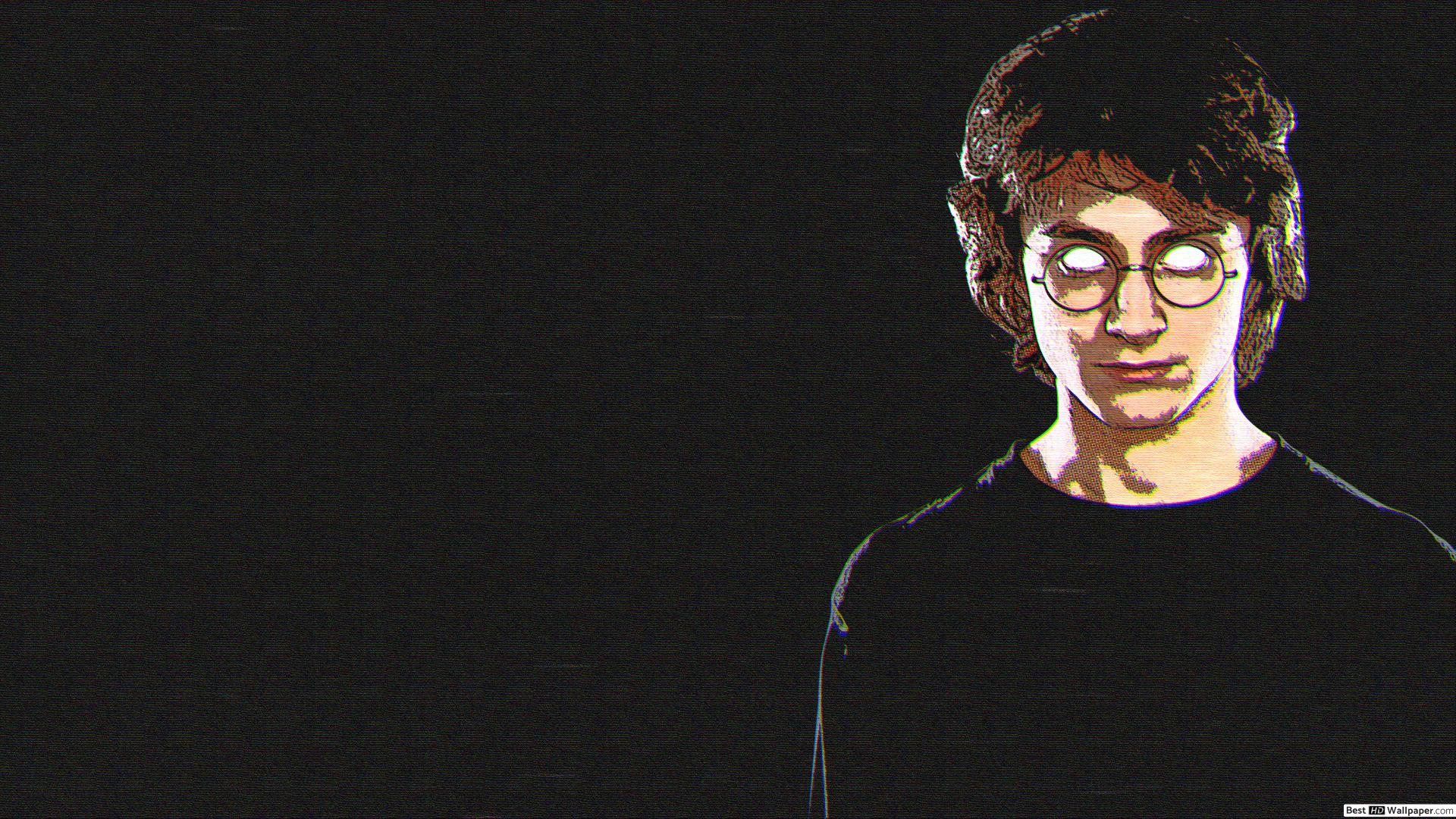 Darkness - HD Wallpaper 