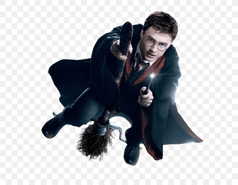 Harry Potter Desktop Wallpaper Image Hogwarts Express, - Harry Potter Png - HD Wallpaper 