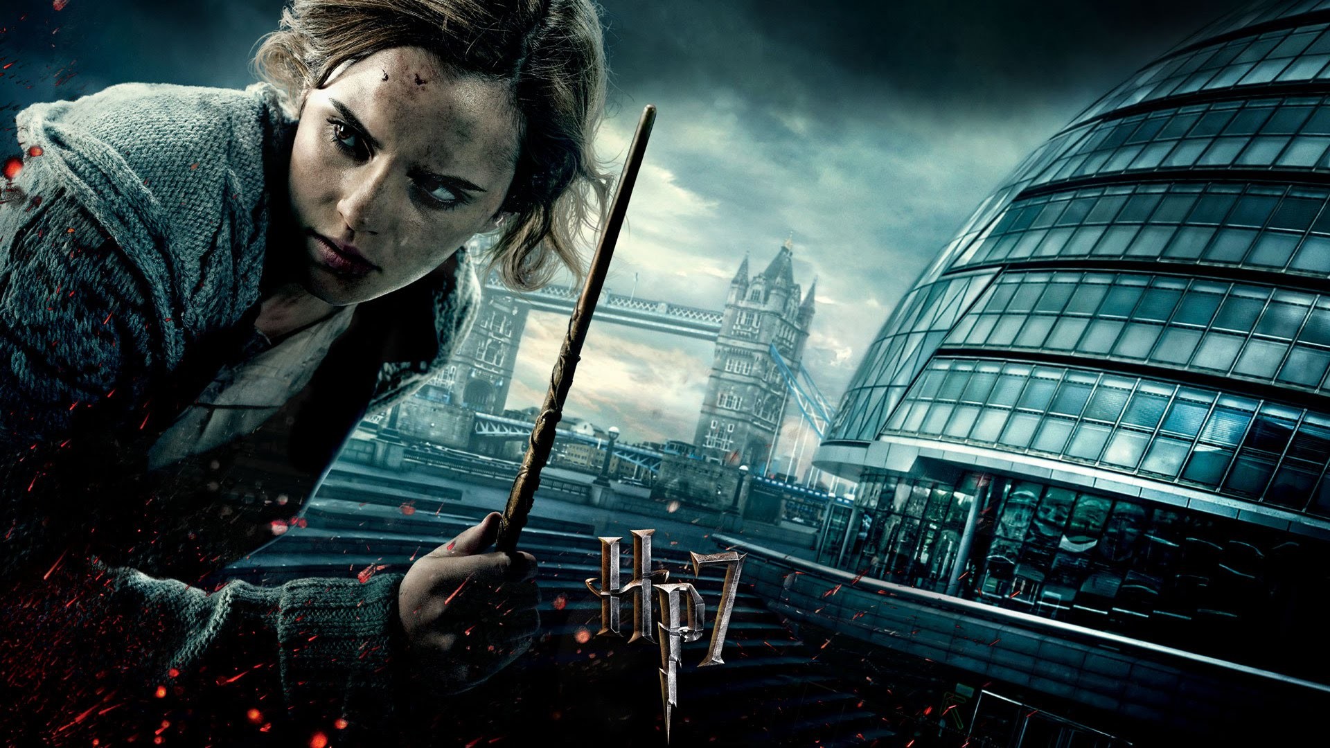 1080p Harry Potter Wallpaper-btm64x6 - Harry Potter Desktop Wallpaper Hermione - 1920x1080 Wallpaper 1080p Harry Potter Wallpaper-btm64x6 - Harry Potter Desktop Wallpaper Hermione - 1920x1080 Wallpaper
