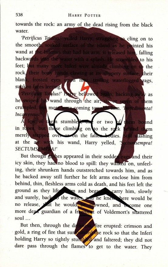Cool Harry Potter Iphone Backgrounds - HD Wallpaper 
