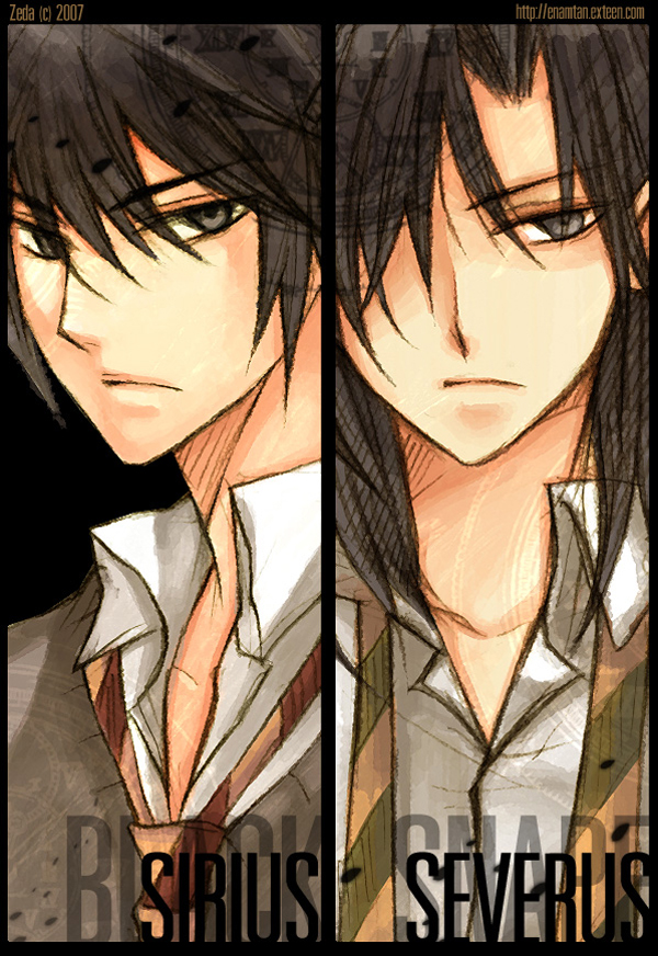 Anime, Zefiar, Lanzenritter, Harry Potter, Sirius Black, - Fanfic Sirius X Snape - 600x872 Wallpaper Anime, Zefiar, Lanzenritter, Harry Potter, Sirius Black, - Fanfic Sirius X Snape - 600x872 Wallpaper