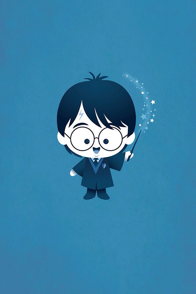 Samsung J7 Prime Case Harry Potter - HD Wallpaper 