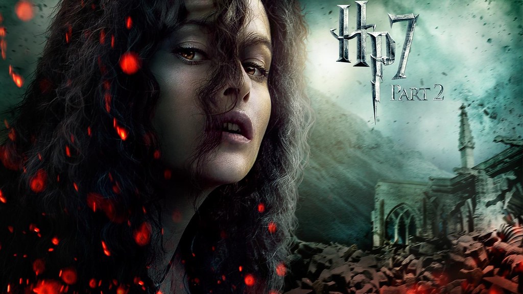 harry potter deathly hallows part 2 full movie io harry potter deathly hallows part 2 full movie io