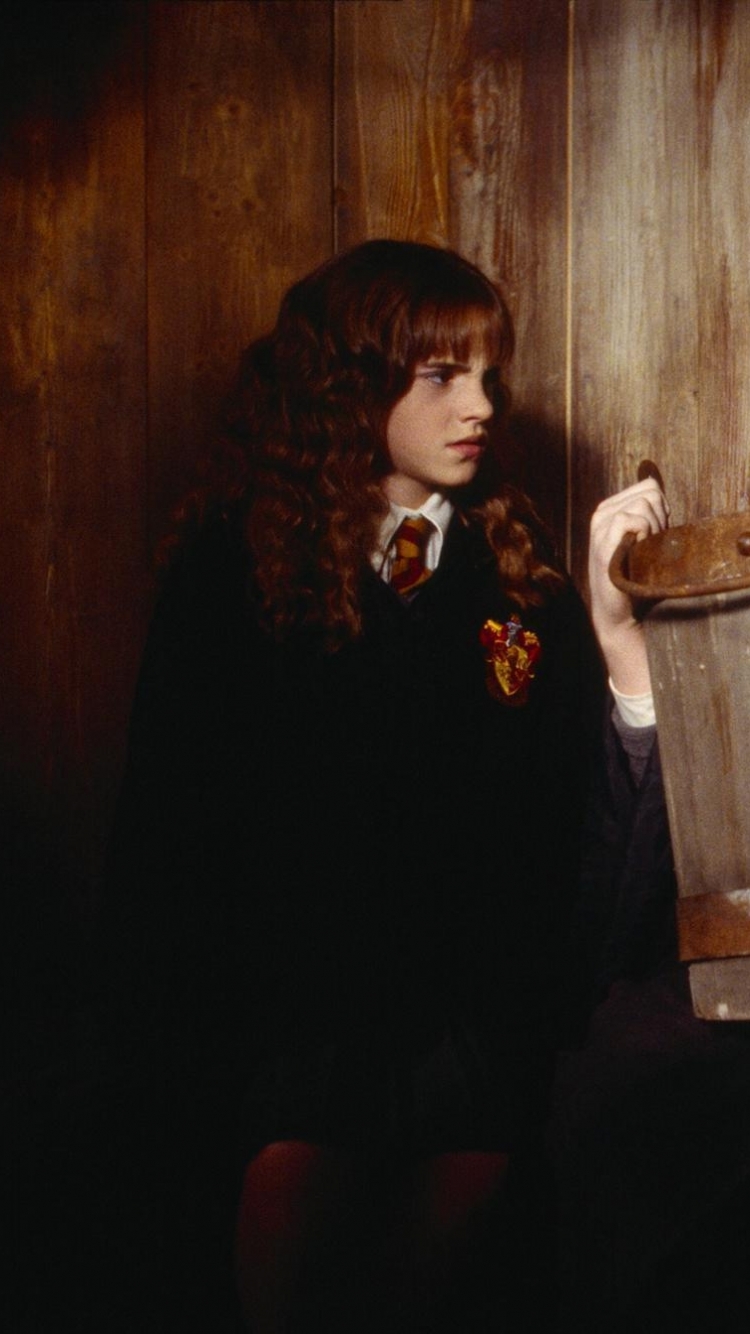 Harry Potter Movie Wallpaper Iphone - HD Wallpaper 