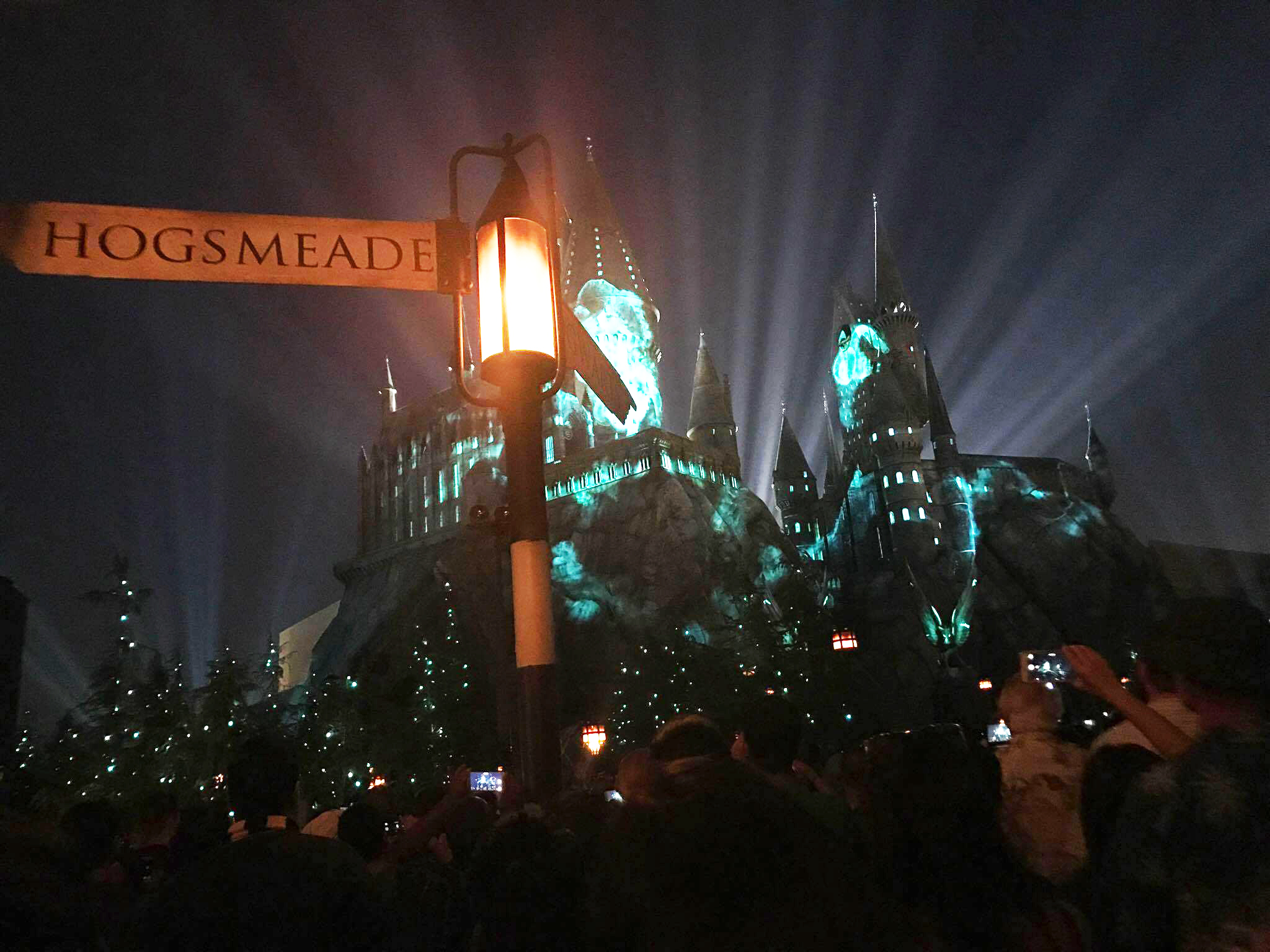 Light The Night Wand Harry Potter - HD Wallpaper 