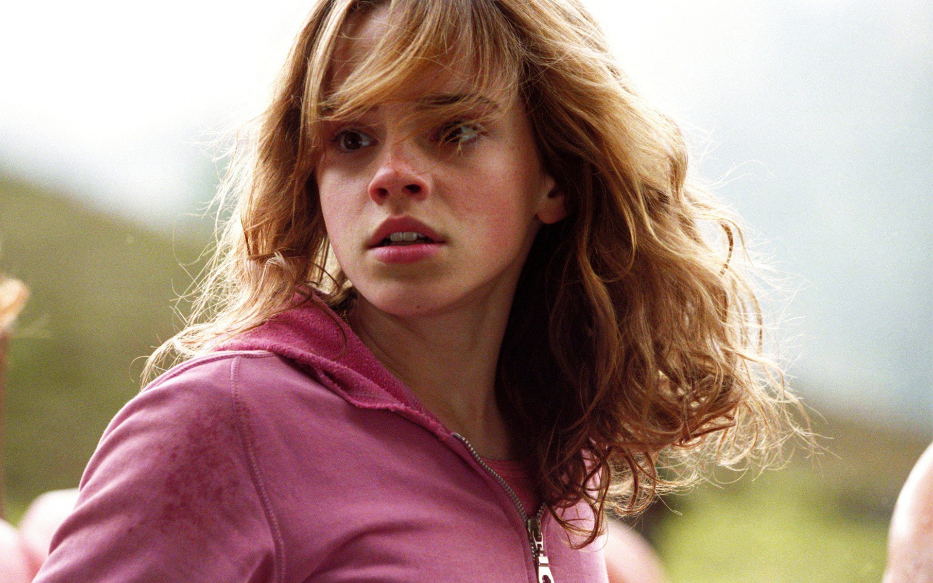 Harry Potter And The Prisoner - HD Wallpaper 