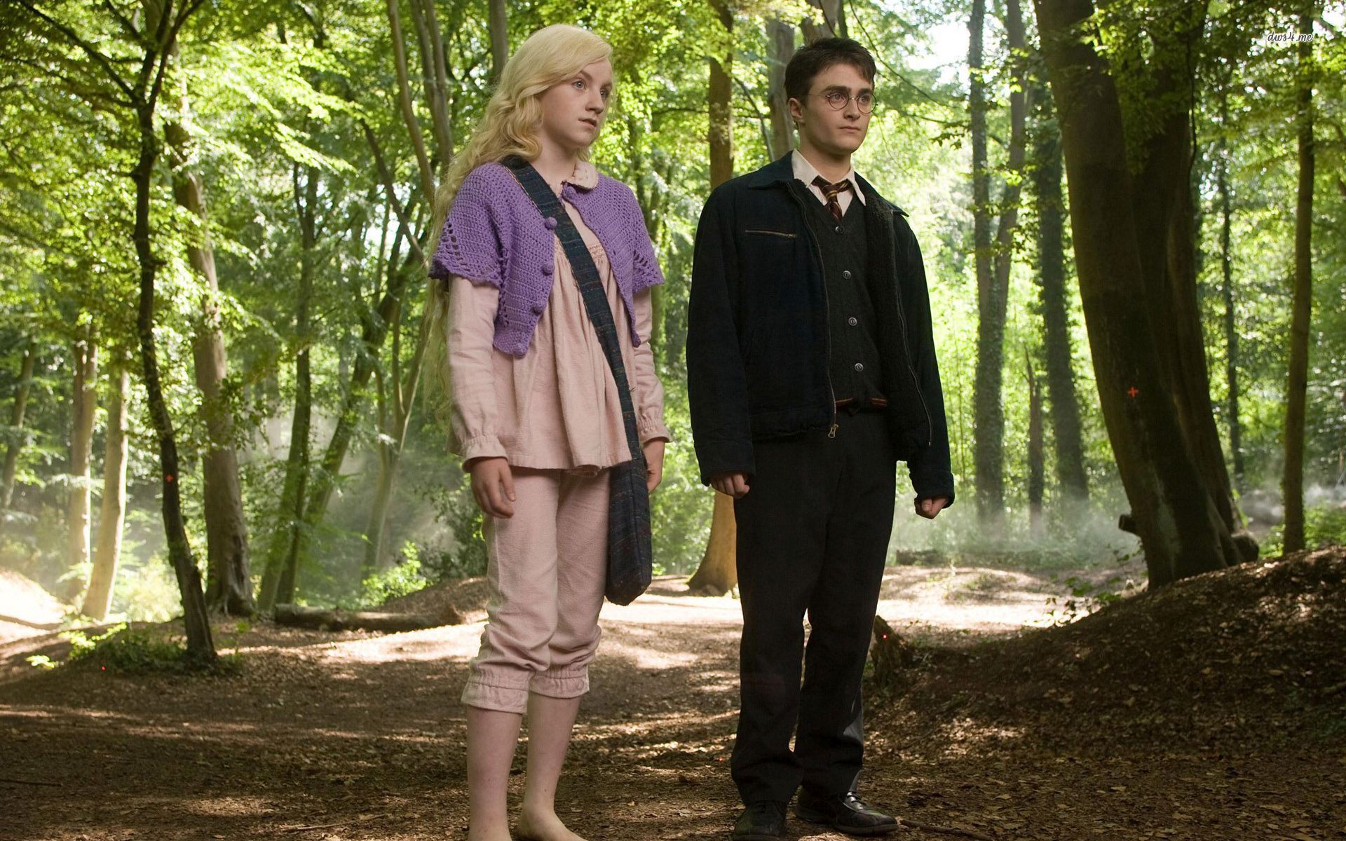Download Harry Potter Harry Daphne Fanfiction Teahub.io