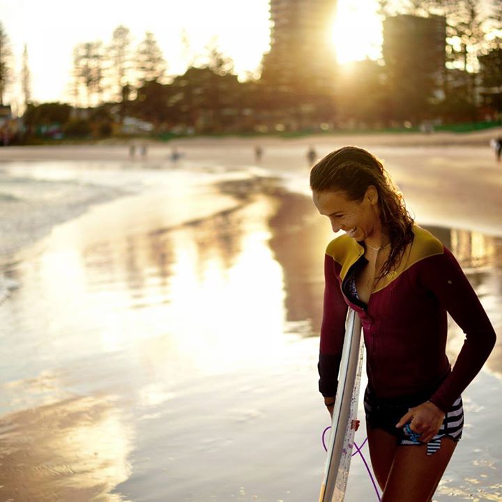 Roxy-wallpaper - Girl - HD Wallpaper 