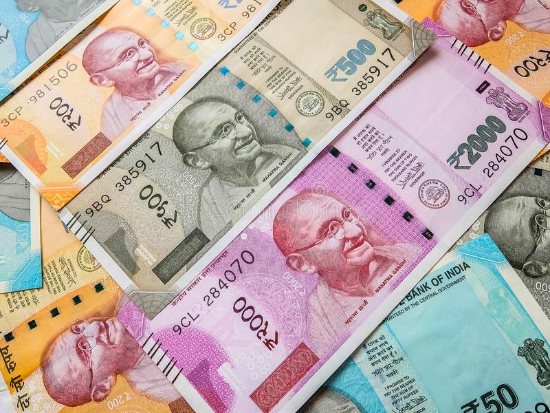indian money hd images free download